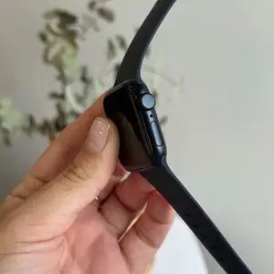 Iwatch se gen3 40mm midnight, Улаанбаатар — Хан-Уул — 23-р хороо