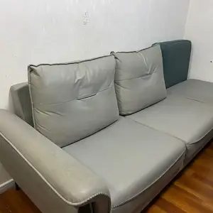Буйдан, Улаанбаатар — Сүхбаатар — Дөлгөөн нуур
