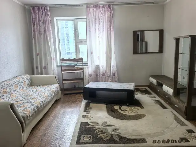 Буйдан ширээ хивс тв тавиур гутлын тавиур ханын толь үнэгүй, Улаанбаатар — Сүхбаатар — 1-р хороо