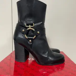 Guess havar namar, Улаанбаатар — Сүхбаатар — 4-р хороо