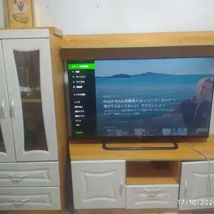 Зурагтны тавиур, хажуугийн шүүгээнүүдтэй иж бүрдэл, Улаанбаатар — Сонгинохайрхан — 20-р хороо
