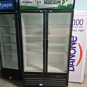 Horguur, Улаанбаатар — Сүхбаатар — 3-р хороо