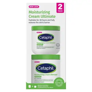 Cetaphil cream, Улаанбаатар — Баянзүрх — 13-р хороолол