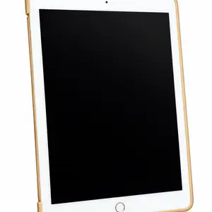 Ipad air 2, Улаанбаатар — Хан-Уул — 19-р хороолол