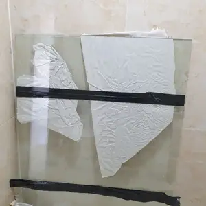 Цонхны шил, Улаанбаатар — Баянзүрх — 1-р хороо