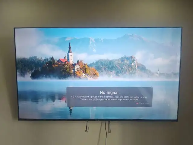 Monel 65 inch, Улаанбаатар — Баянзүрх — Их Засаг Их сургууль