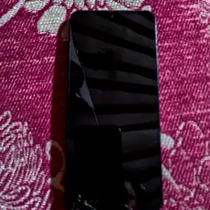 Redmi 14c, Өвөрхангай