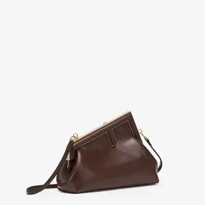 Fendi first bag, Улаанбаатар — Хан-Уул — 3-р хороо