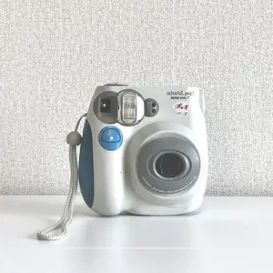 Instax mini 7, Улаанбаатар — Хан-Уул — 19-р хороо