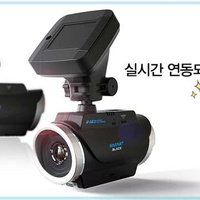 Smart black sbh - 100 хар хайрцаг Smart black sbh - 100 хар хайрцаг