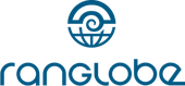 Runglobe