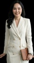 KW agent Narantungalag