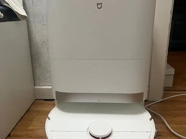 Robot toos sorogch shal archigch, Улаанбаатар — Баянзүрх — Натур худалдааны төв