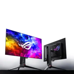 Rog pg2g27aqdm oled 240hz gaming monitor, Улаанбаатар — Хан-Уул — 18-р хороо