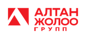 Алтан Жолоо Групп