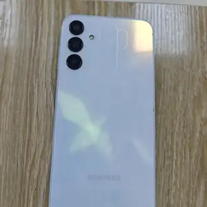 Samsung galaxy a15, Улаанбаатар — Сонгинохайрхан — 37-р хороо