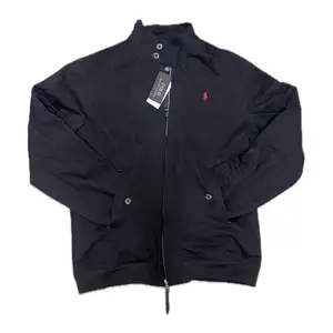 Polo jacket, Улаанбаатар — Баянзүрх — 14-р хороо