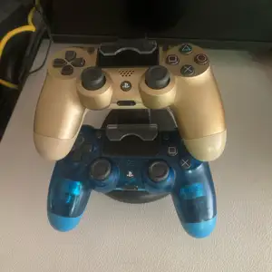 PS 4, Улаанбаатар — Хан-Уул — 19-р хороолол