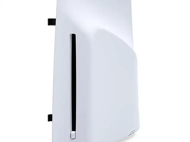 Ps5 new disc drive, Улаанбаатар — Сүхбаатар — 5-р хороолол