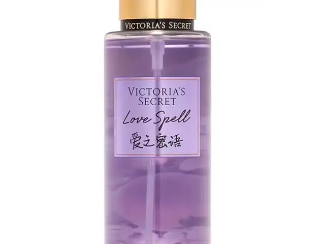 Victoria's secret love spell body mist, Улаанбаатар — Чингэлтэй — Тэнгис кино театр
