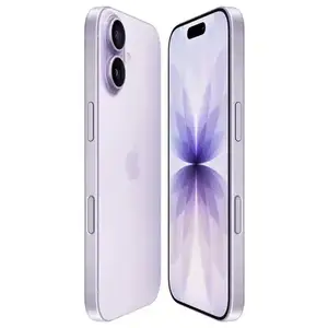 Apple iPhone 17, 256 gb, Улаанбаатар — Баянзүрх — Улаанхуаран