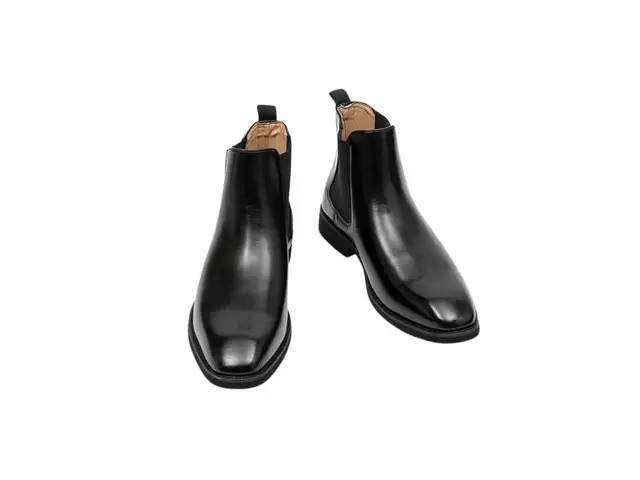 Эрэгтэй гутал, size 41, Улаанбаатар — Хан-Уул — 120 мянгат
