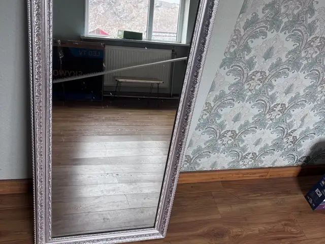 Толь, Улаанбаатар — Баянзүрх — 21-р хороо