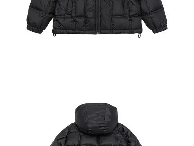 115-125кг 5xl размертай чанартай нимгэн сөдөн куртик, Улаанбаатар — Баянгол — 10-р хороолол