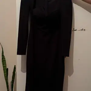 Dress size s-m, Улаанбаатар — Хан-Уул — Romana Residence