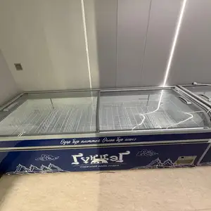 Xewtee xorgvvr, Улаанбаатар — Баянгол — 7-р хороо