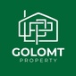 GOLOMT PROPERTY LLC