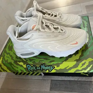 Airmax fire, Улаанбаатар — Баянзүрх — Сансар