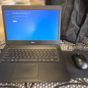 Dell 14.2, Intel Core i5, 8 GB RAM, 128 GB, Улаанбаатар — Баянзүрх — Баянмонгол хороолол