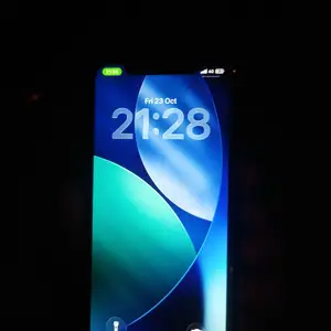 Apple Iphone 11, 64 gb, Black, Улаанбаатар — Хан-Уул — 14-р хороо