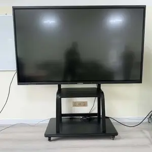 Miboard 86 инчийн smart board, Улаанбаатар — Баянзүрх — Офицер