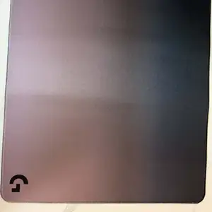 Mouse pad, Улаанбаатар — Чингэлтэй — 6-р хороолол