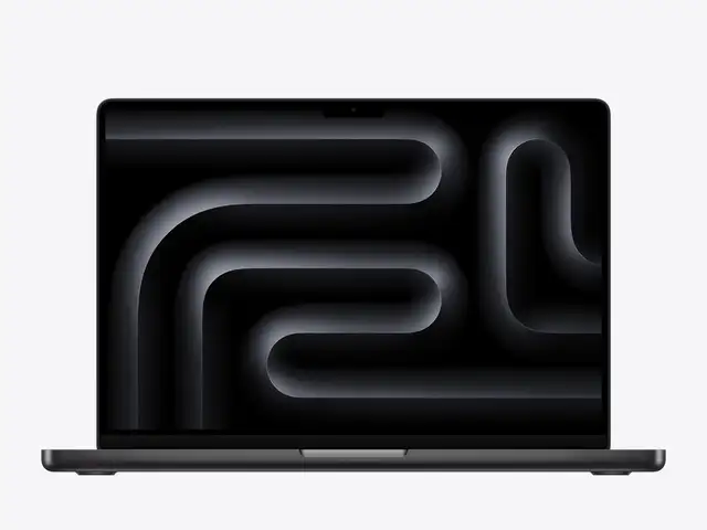 Apple 14'', Apple M5, Улаанбаатар — Хан-Уул — 15-р хороо