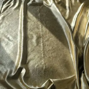 Торгон хөшиг, Улаанбаатар — Баянзүрх — 13-р хороолол