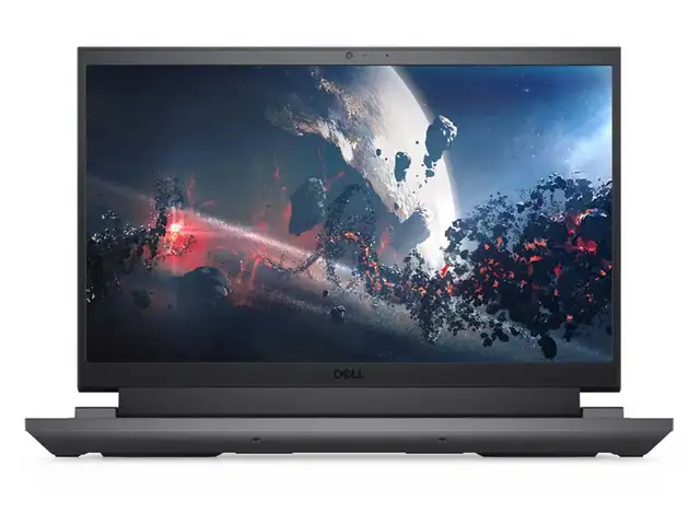 Dell 15.6", Intel Core i9, 16 GB RAM, 1 TB, Улаанбаатар — Баянгол — 10-р хороо