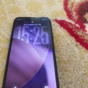 Apple iPhone 11 Pro, 32 gb, Black, Улаанбаатар — Баянзүрх — 32-р хороо