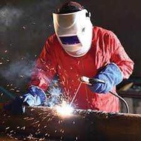 2 сарын гагнуурын сургалт 2 сарын гагнуурын сургалт