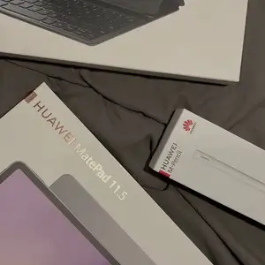 Huawei matepad 11.5, Улаанбаатар — Баянзүрх — 13-р хороолол