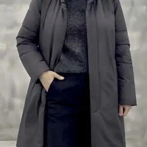 Udun pelnik, Улаанбаатар — Баянгол — 3, 4 хороолол
