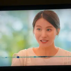 Sony tv 49inch, Улаанбаатар — Сүхбаатар — 5-р хороолол