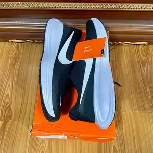 Солонгосын nike-аас авсан nike revolution 8, Улаанбаатар — Сонгинохайрхан — 21-р хороолол