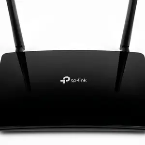 Tp-link archer mr400 sim карт уншдаг 4g lte роутер, Улаанбаатар — Баянзүрх — Бөхийн Өргөө
