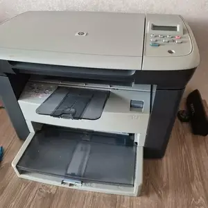 Hp printer, Улаанбаатар — Хан-Уул — 120 мянгат