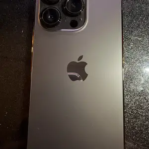 Apple iPhone 14 Pro, 256 gb, Space Black, Улаанбаатар — Сүхбаатар — Бага тойрог