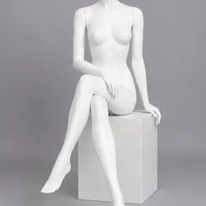 Маникен, Улаанбаатар — Хан-Уул — 19-р хороолол