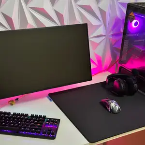 E sport competitive setup, Улаанбаатар — Хан-Уул — 15-р хороо